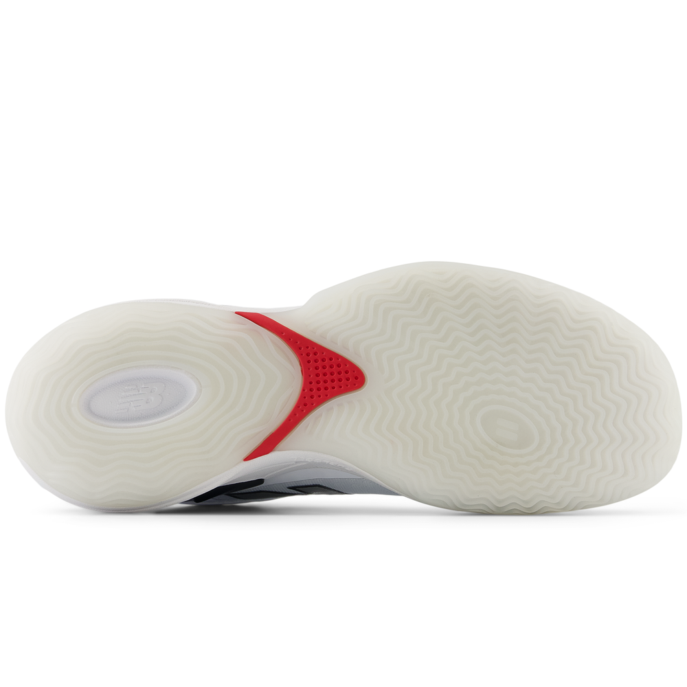 Férfi cipő New Balance Hesi Low v2 BBHSLYK2 – fehér
