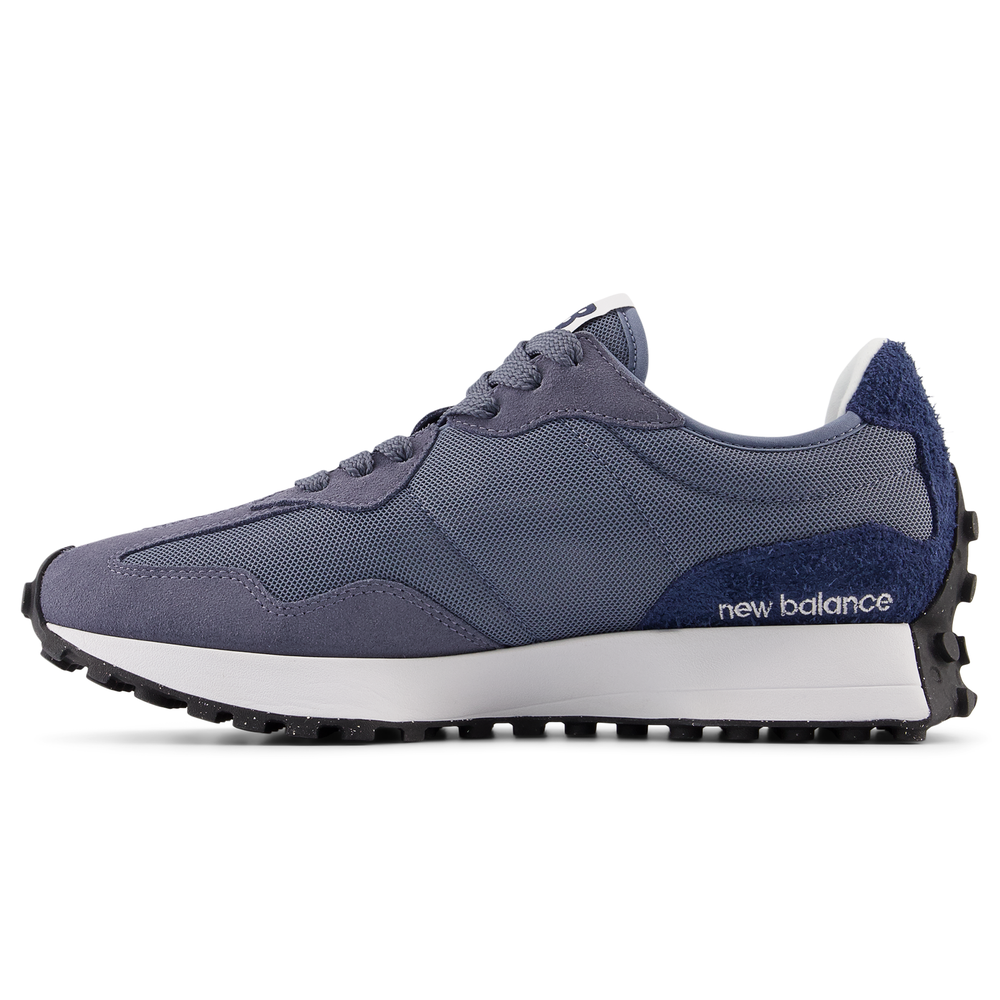 Unisex cipő New Balance U327MA – lila