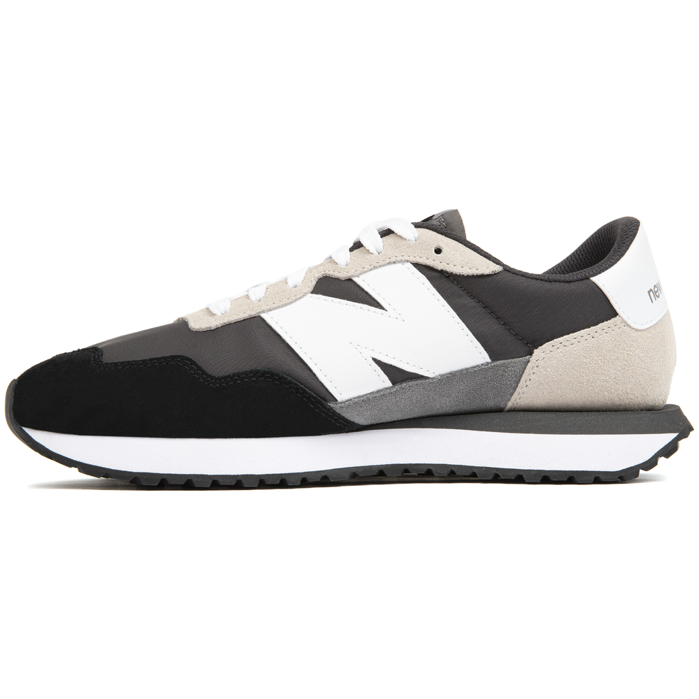 New Balance MS237CT1