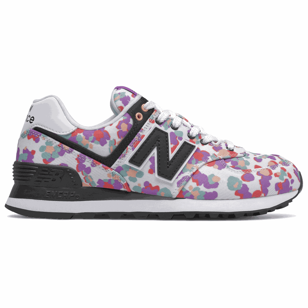New Balance WL574WM2