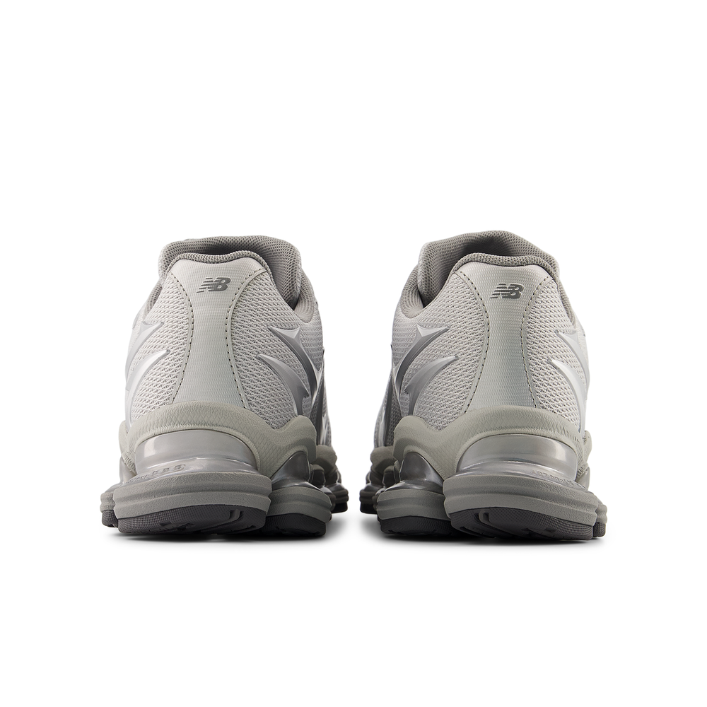 Unisex cipő New Balance ABZORB U20005UW – szürke