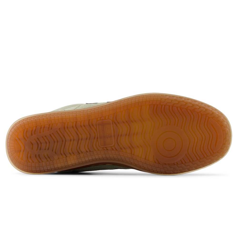 Unisex cipő New Balance CT500PHC – zöld