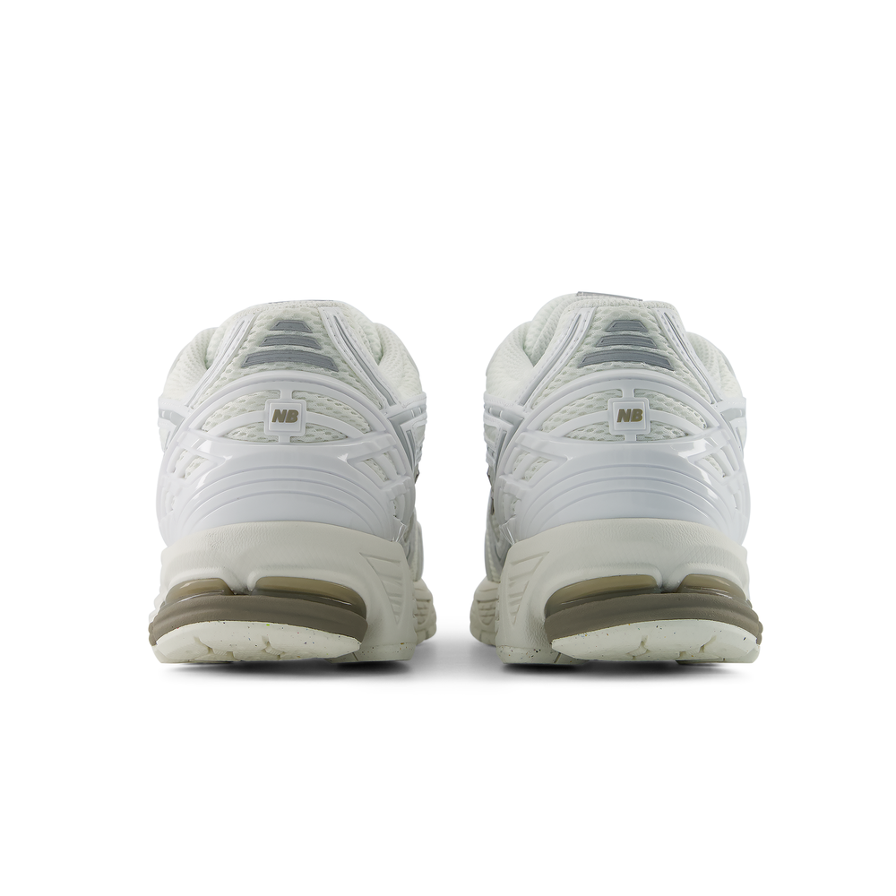 Unisex cipő New Balance U1906980 – fehér