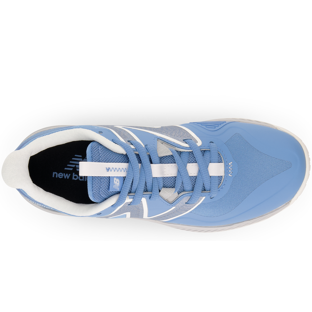Női cipő New Balance WCH796E3 v3 – kék