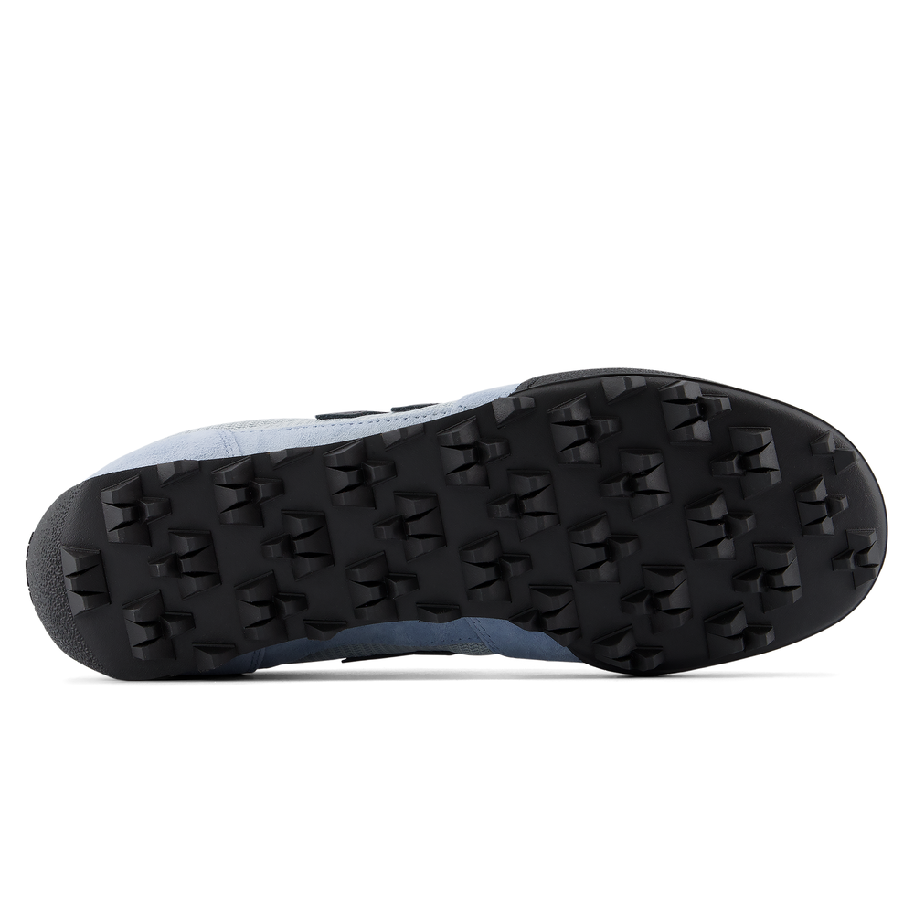 Női cipő New Balance Gator Run UGTR737 – kék