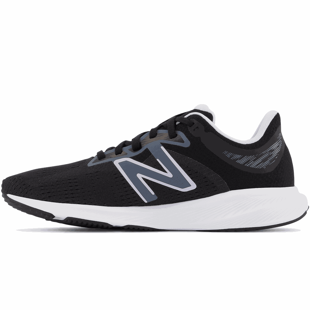 Női futócipő New Balance WDRFTLB2 – fekete