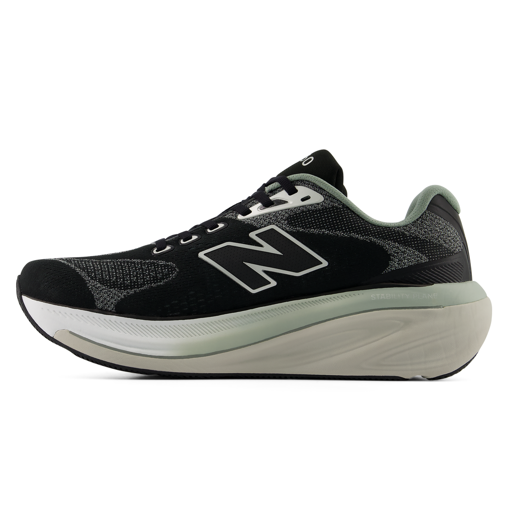 Férfi futócipő New Balance Fresh Foam 860 v15 M8609HY – fekete