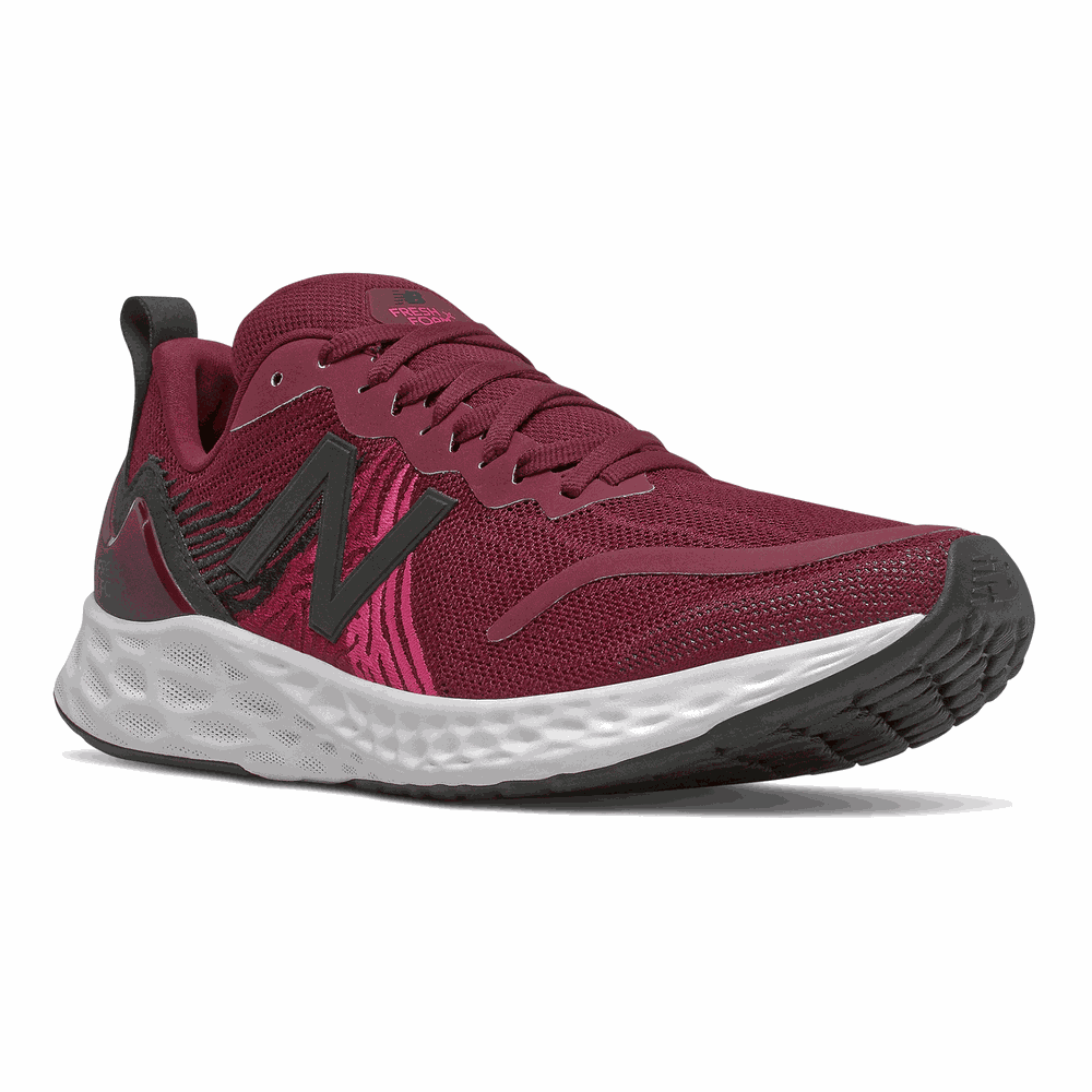 New Balance Fresh Foam Tempo - WTMPOMP