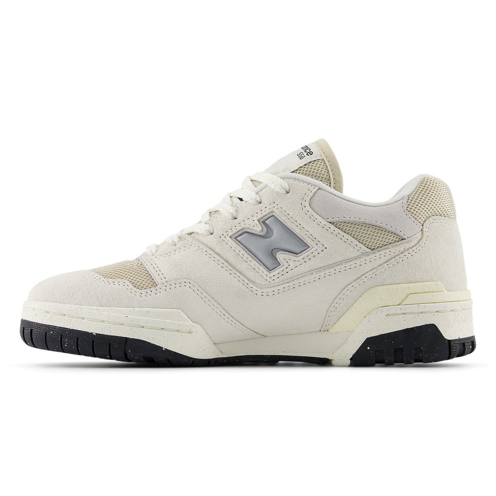 Női cipő New Balance BBW550HD – bézs