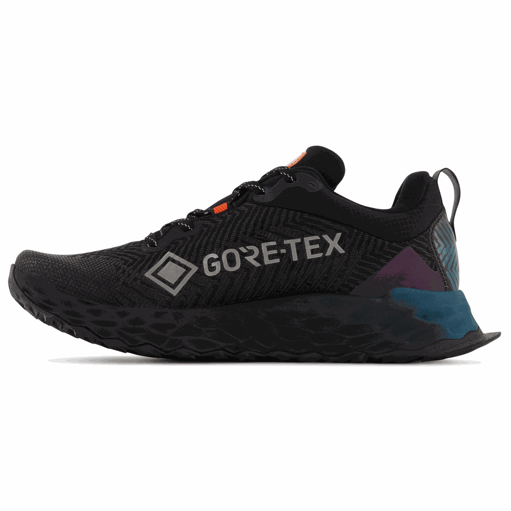 New Balance Fresh Foam Hierro v6 – MTHIERX6