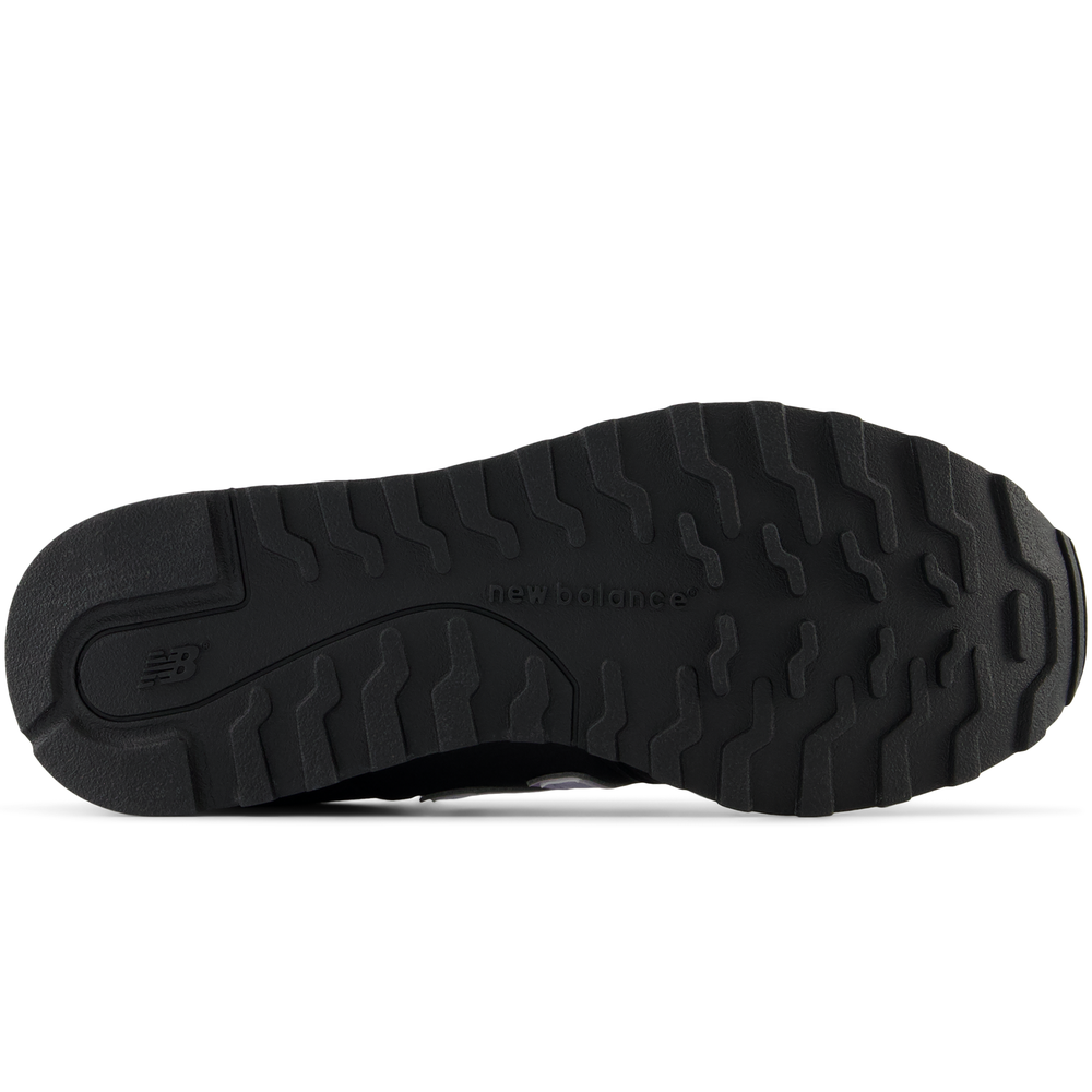 Női cipő New Balance GW500MH2 - fekete