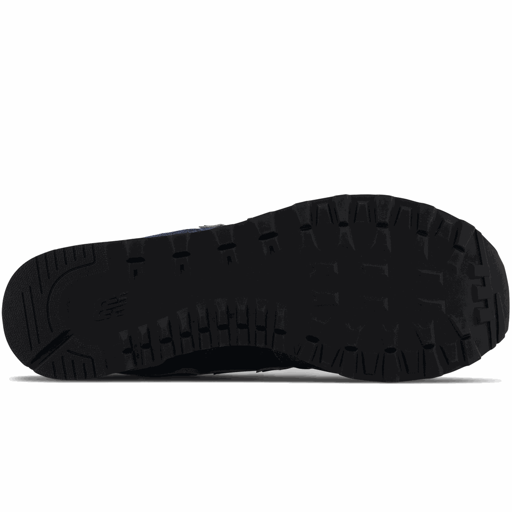 New Balance ML574EGN