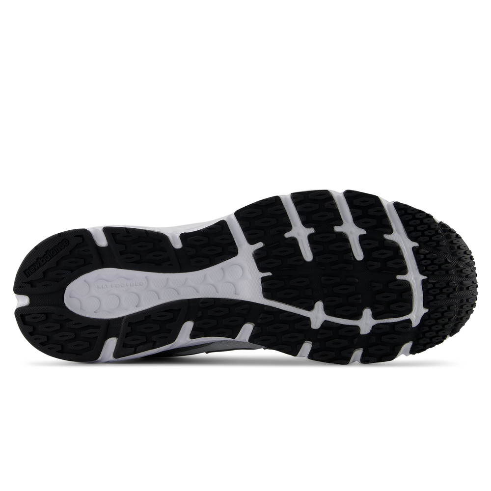 Unisex cipő New Balance M4081G8 – szürke