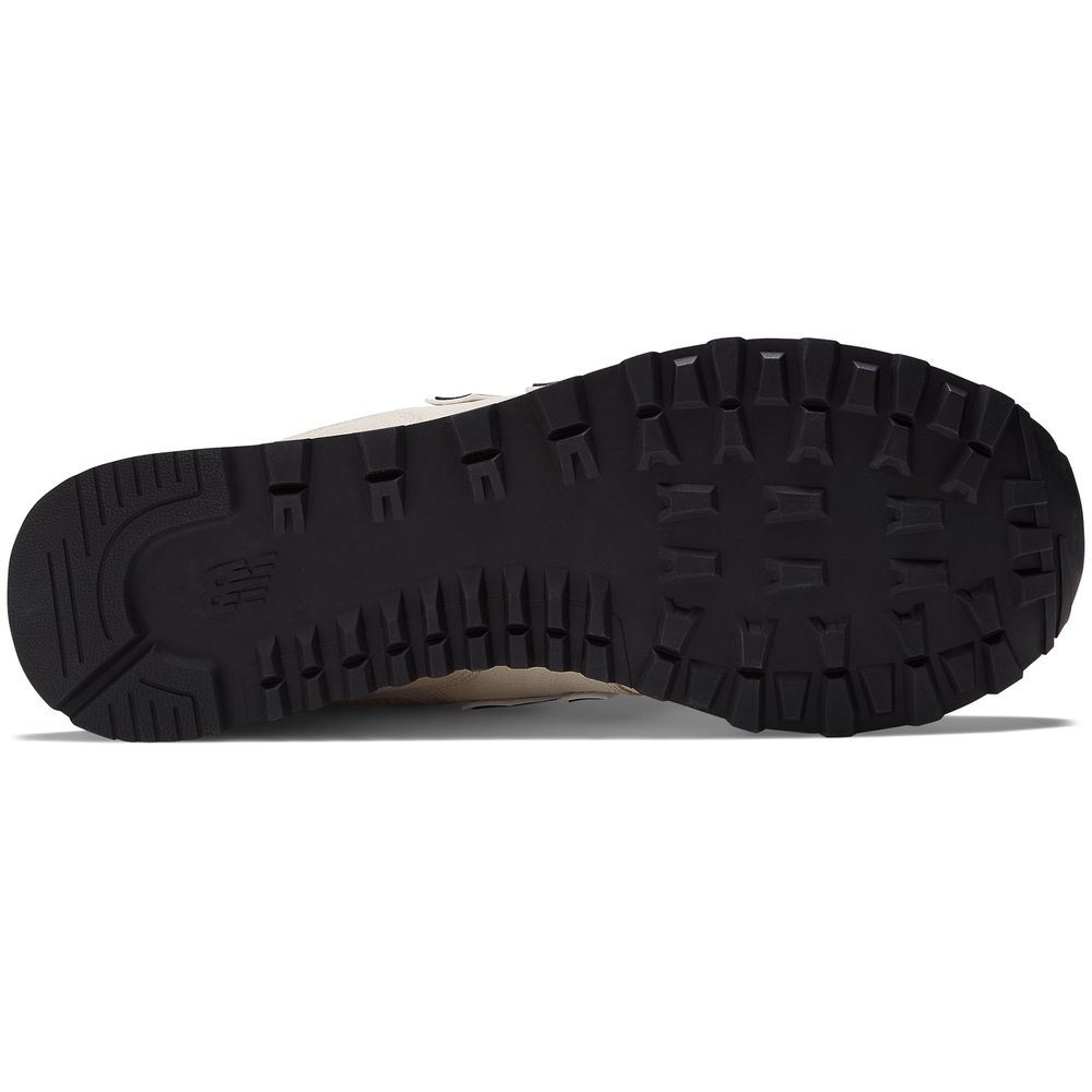 New Balance ML574EQ2