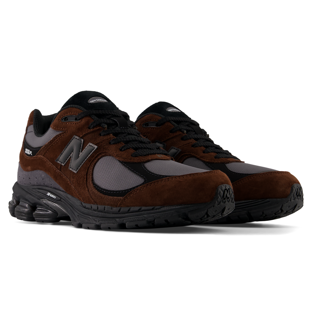Unisex cipő New Balance U20023L0 – bordó