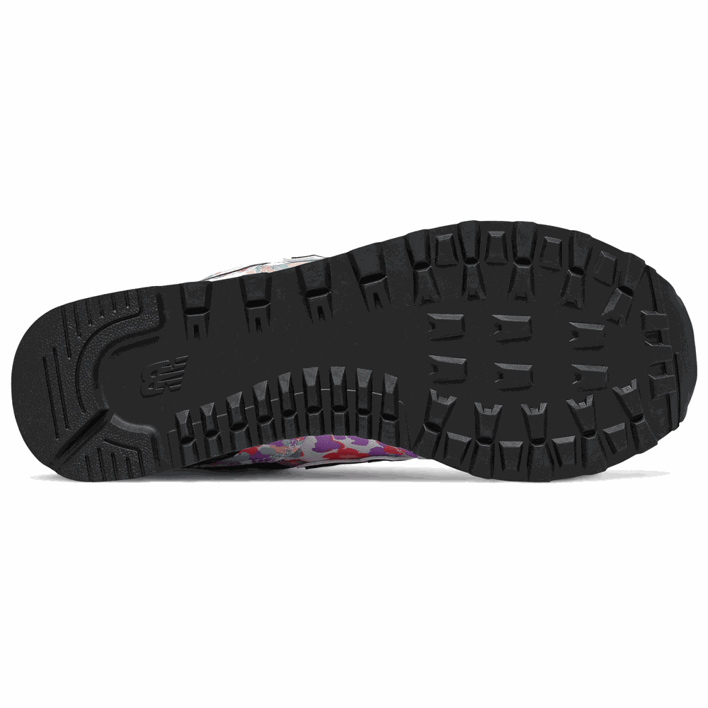 New Balance WL574WM2