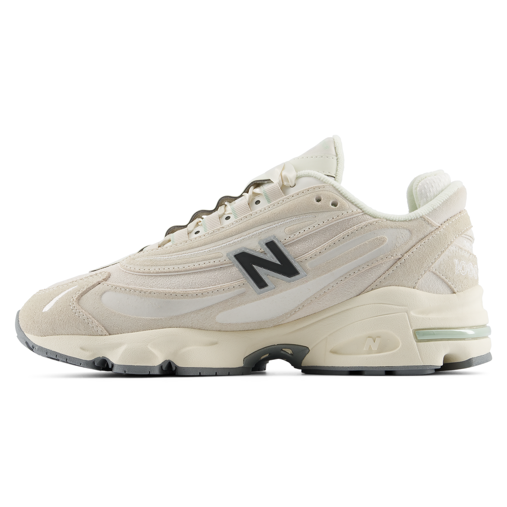 Unisex cipő New Balance U1000594 – bézs