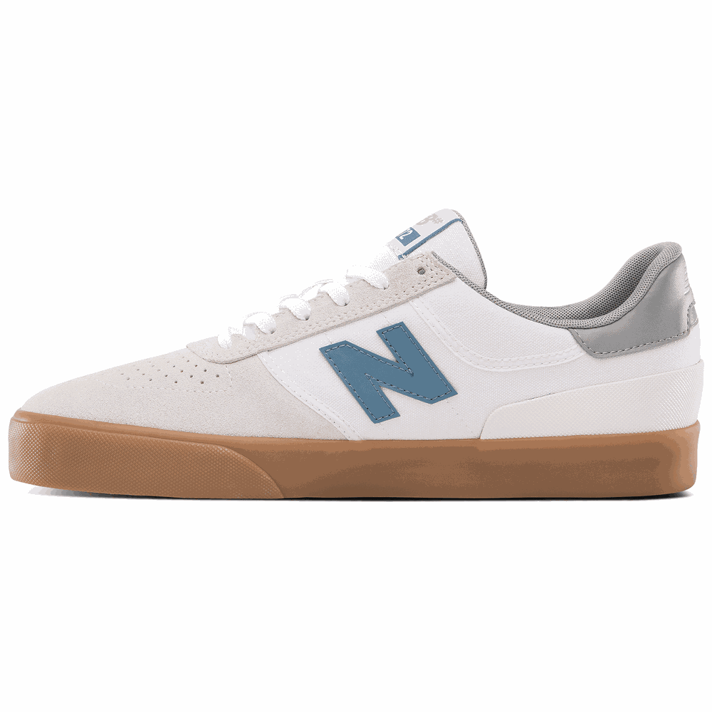 New Balance Numeric NM272RUP