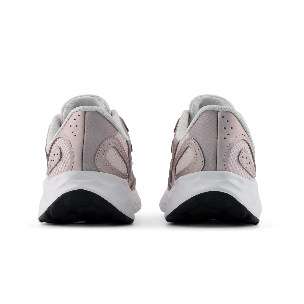 Női futócipő New Balance Fresh Foam Arishi v4 TIRALUX WARIS542 – rózsaszín