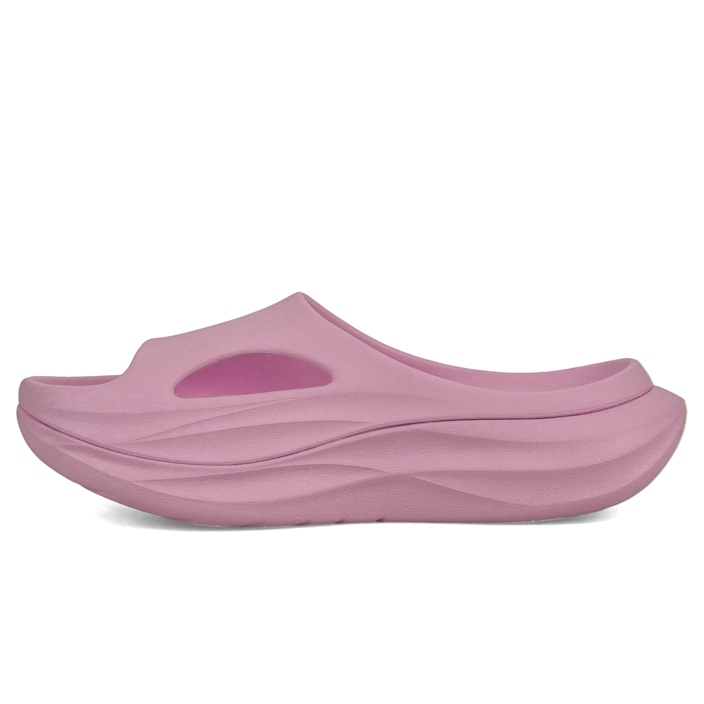 Női papucs New Balance W66507VX – rózsaszín