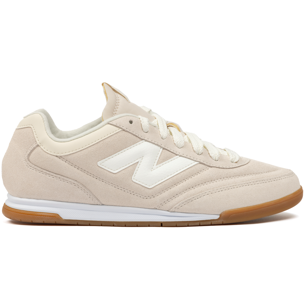 Unisex cipő New Balance URC42EA – bézs