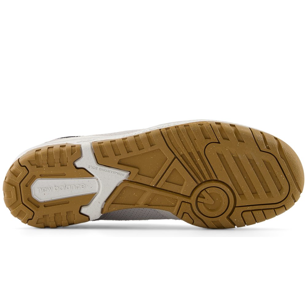 Női cipő New Balance BBW550TA – bézs
