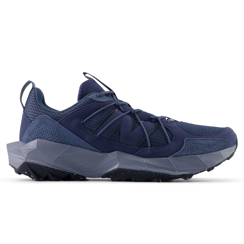 Férfi cipő New Balance DynaSoft Tektrel MTTRS2BP – sötétkék