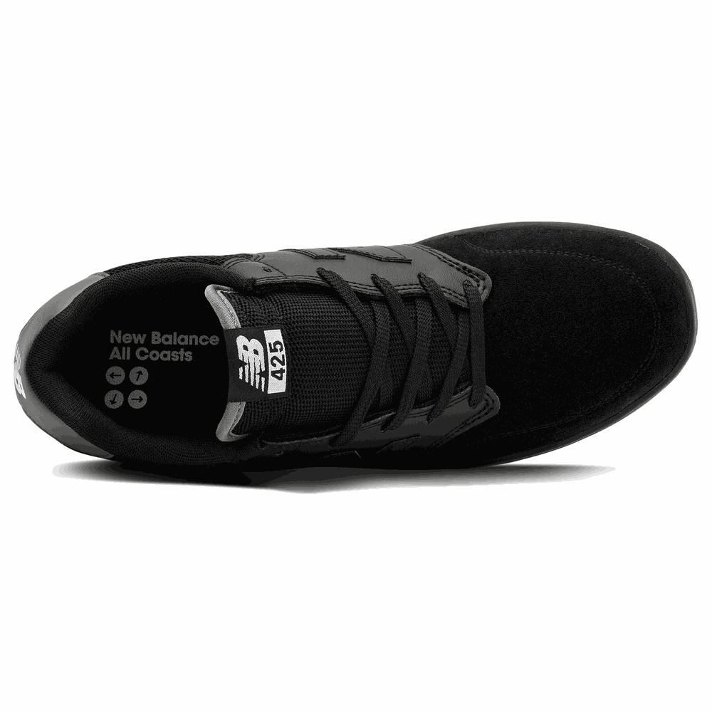 New Balance All Coasts - AM425BGB