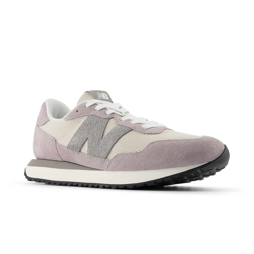 Férfi unisex New Balance M2379XU – lila