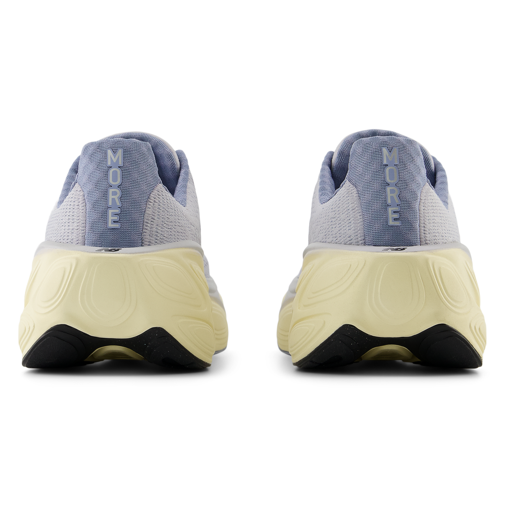 Női futócipő New Balance Fresh Foam x More v5 WMORCE5 – lila