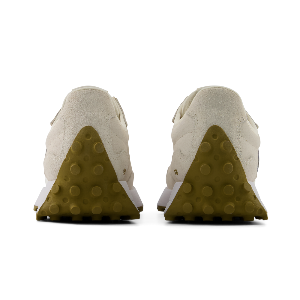 Női cipő New Balance W3278VN – bézs