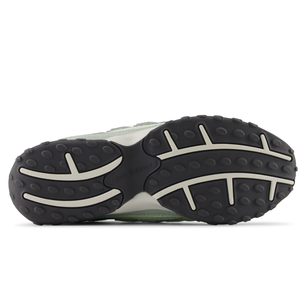 Női cipő New Balance U204LCCD – menta