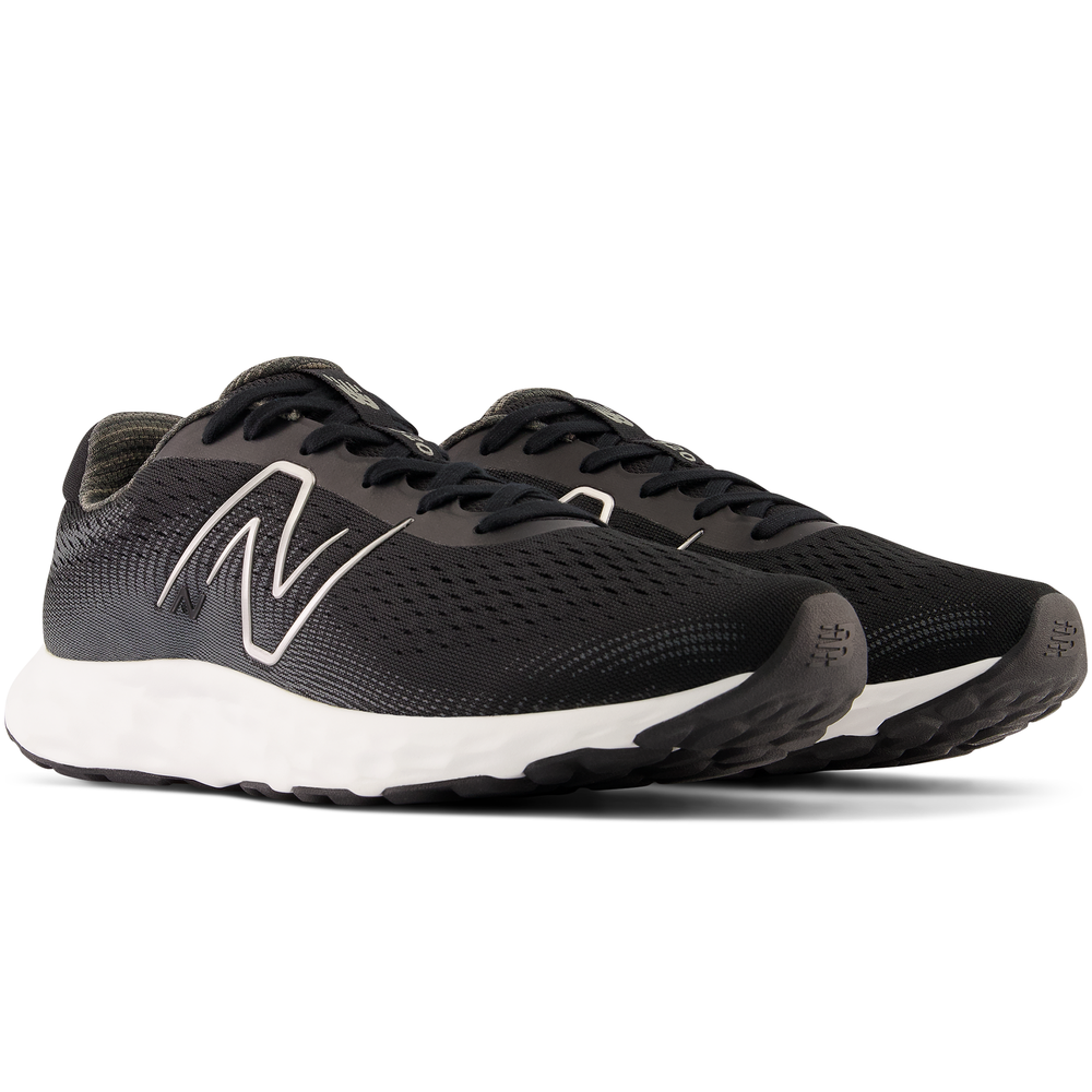 Férfi cipő New Balance M520LB8 – fekete