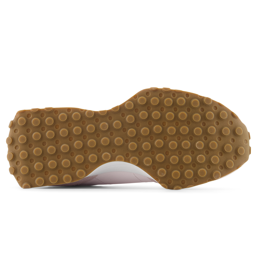 Gyermekcipő New Balance G32739V – rózsaszín