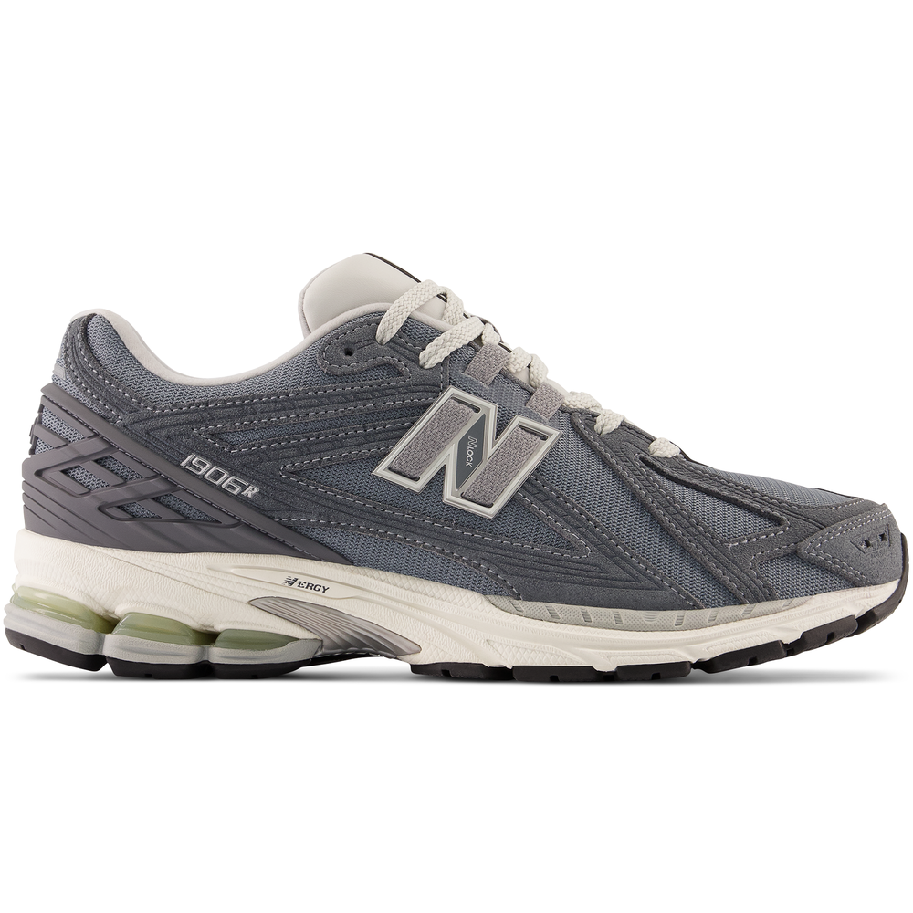 Férfi cipő New Balance M1906RV – lila