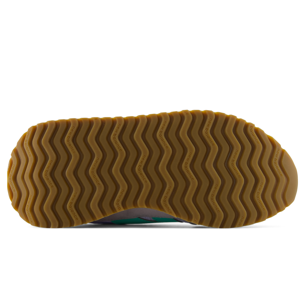 Női cipő New Balance W2378GG – többszínű