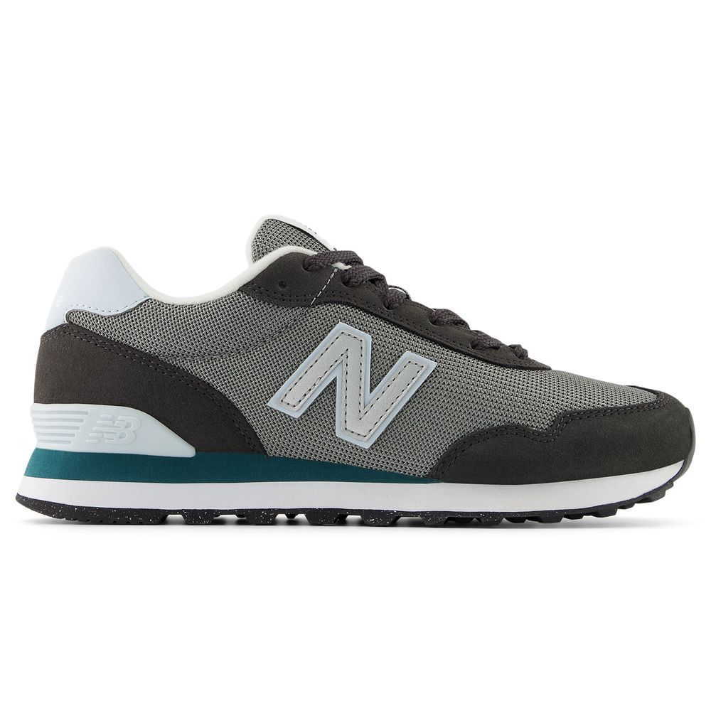 Női cipő New Balance WL515MGR – szürke