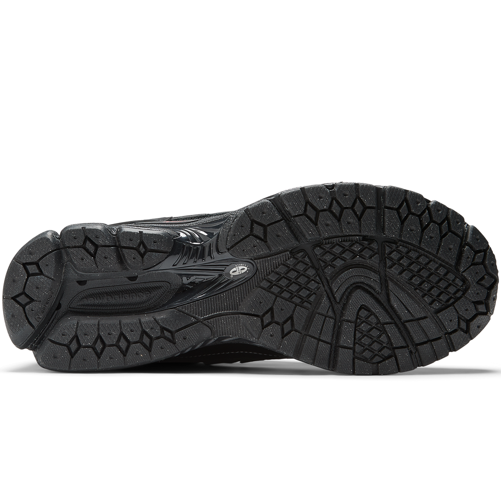 Férfi cipő New Balance M1906DF – fekete