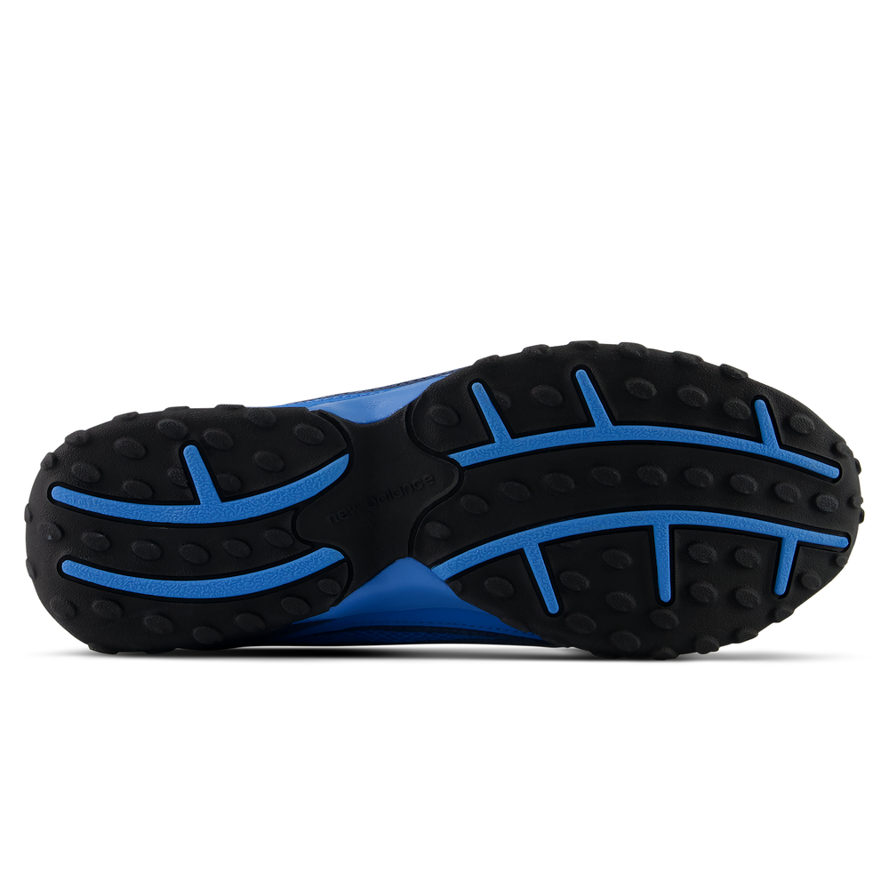 Unisex cipő New Balance U204VCMV – kék