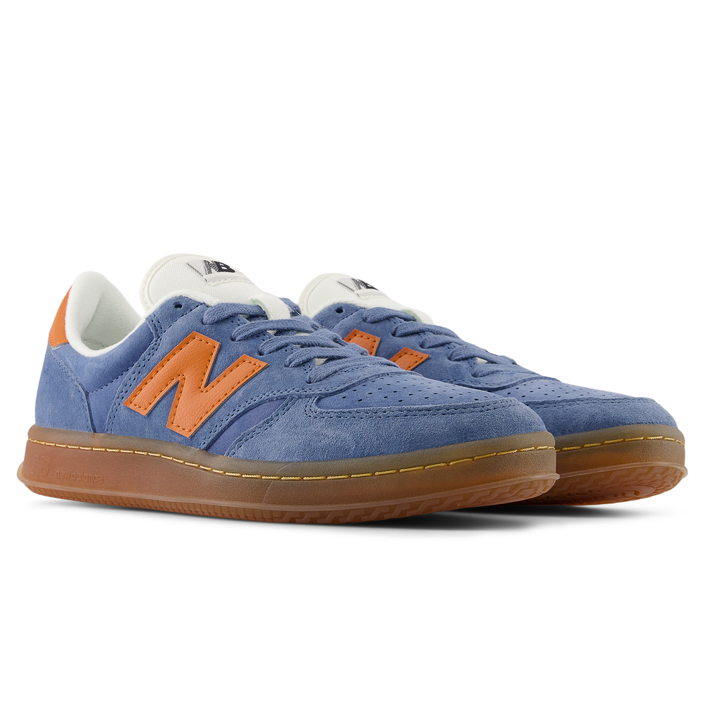 Unisex cipő New Balance CT500PHB – kék
