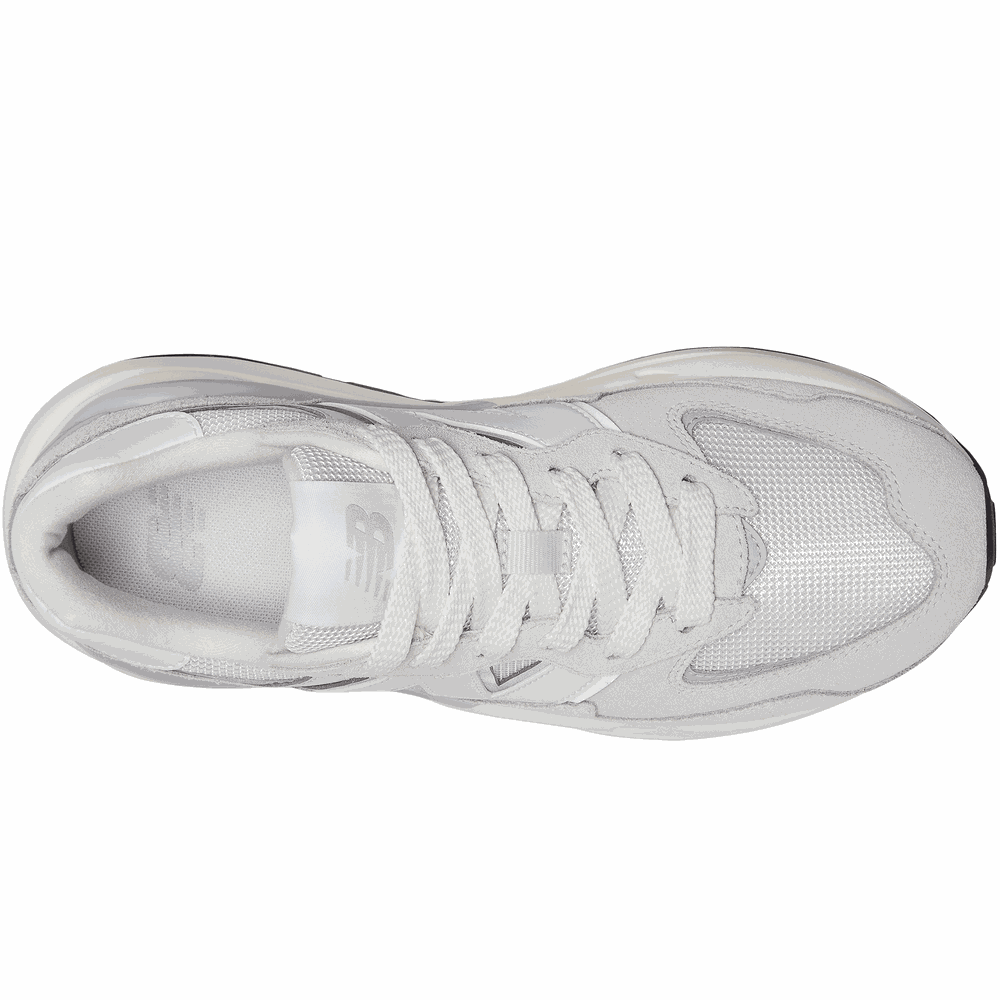 Női cipő New Balance W5740SLA – szürke