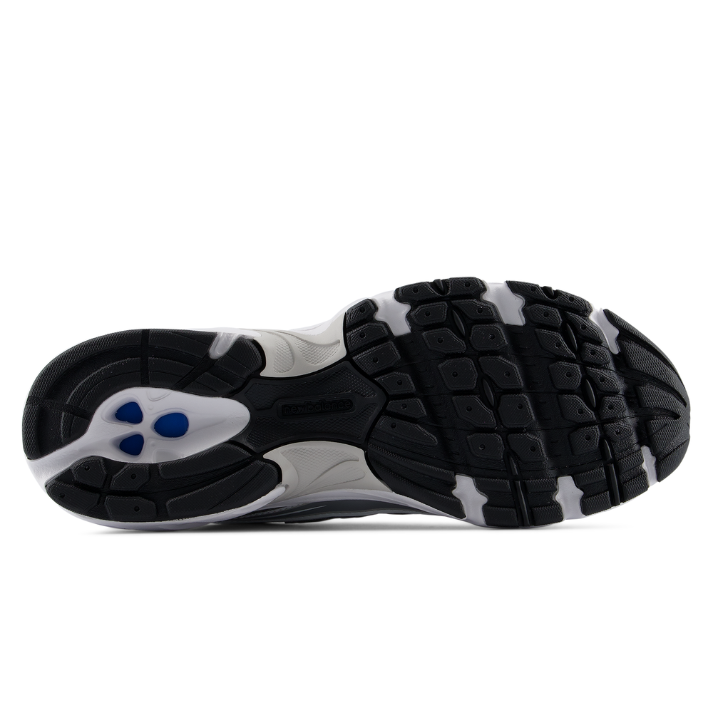 Unisex cipő New Balance U74041J – fehér