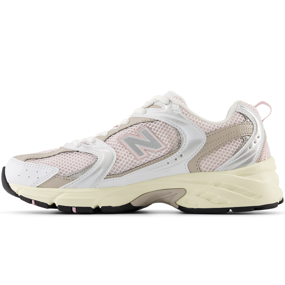 Női cipő New Balance MR530ASR – rózsaszín