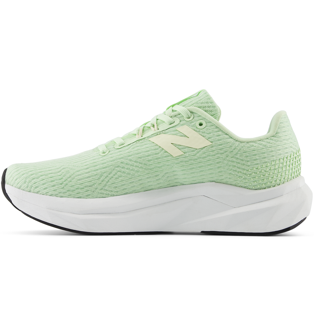 New Balance FuelCell Propel v5 WFCPRCP5 – menta