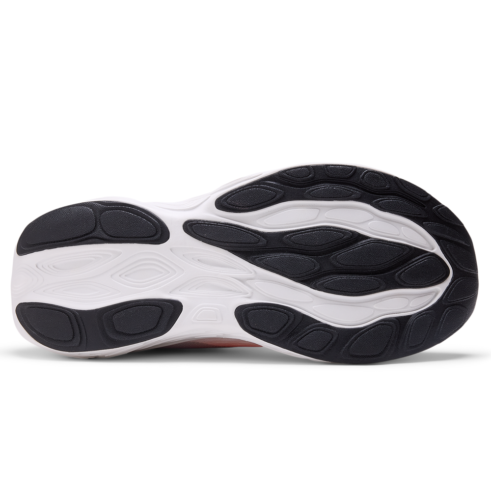 Női futócipő New Balance Fresh Foam 1080 v14 W1080X14 – narancssárga