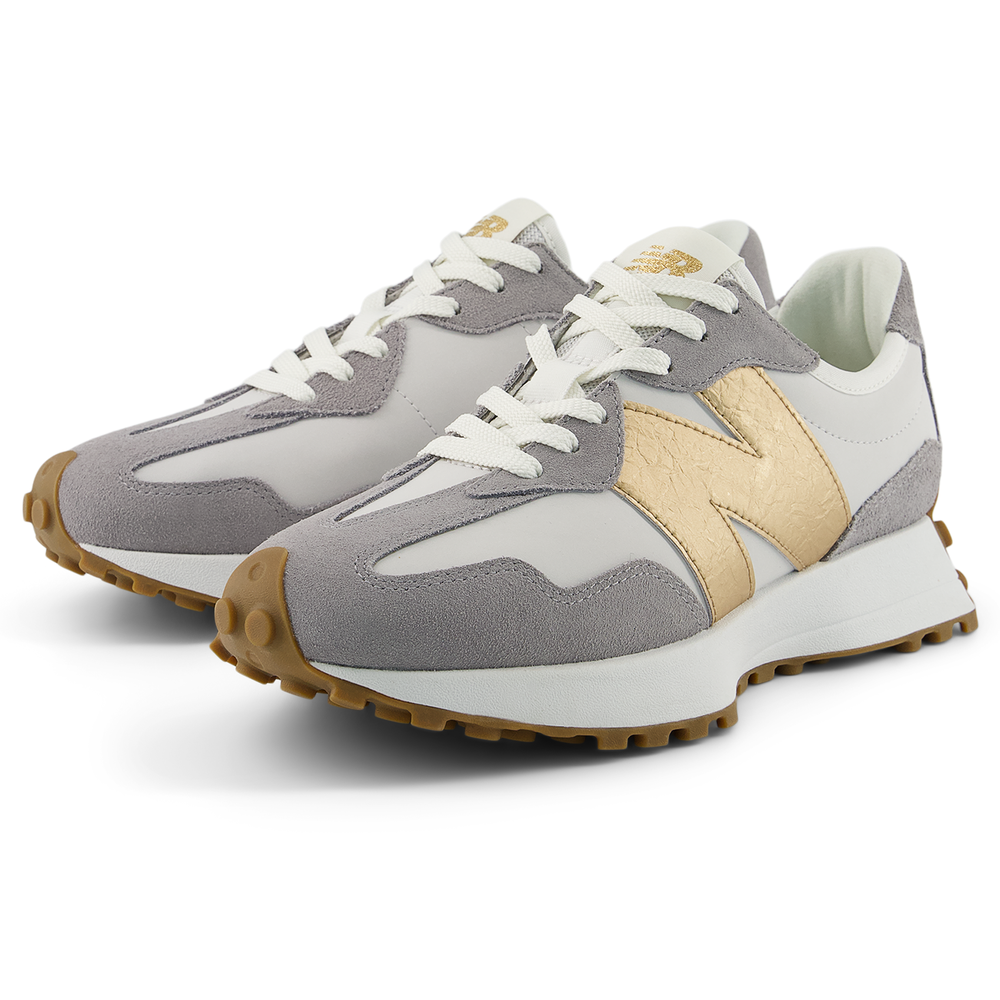 Női cipő New Balance W3279NT – szürke
