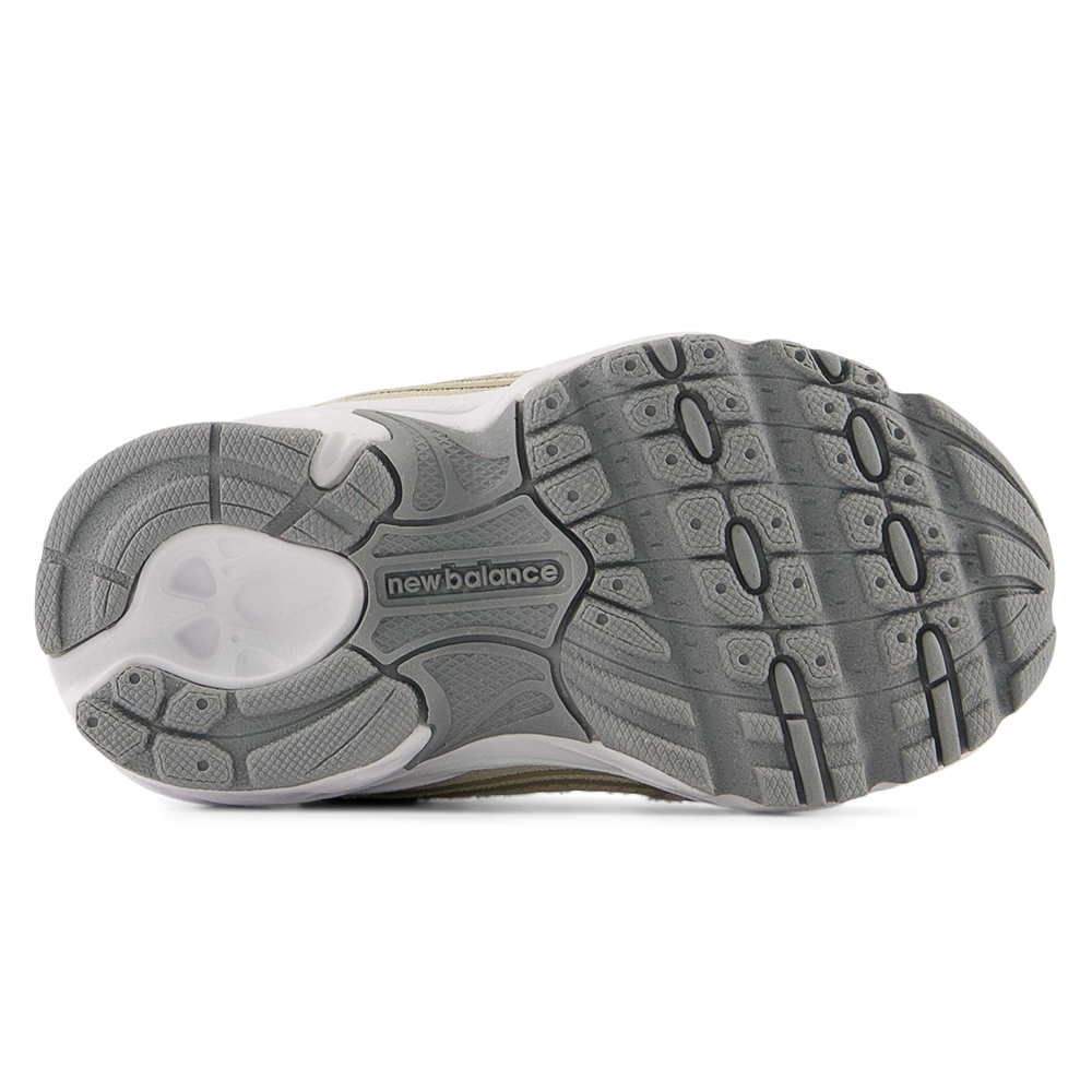 Gyerek cipő New Balance I530783 – bézs