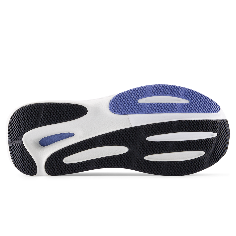 Férfi futócipő New Balance Fresh Foam 860 v15 M8607B2 – kék