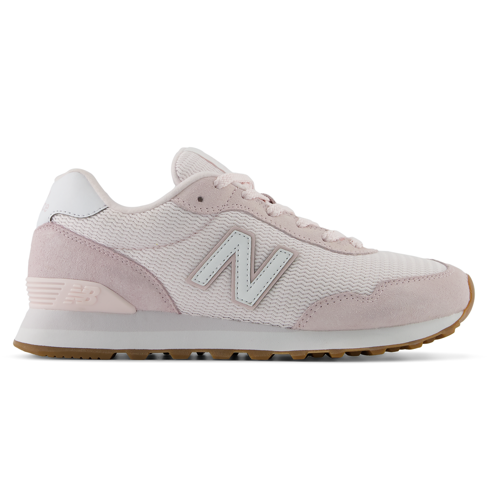 Női cipő New Balance W5154T4 – rózsaszín
