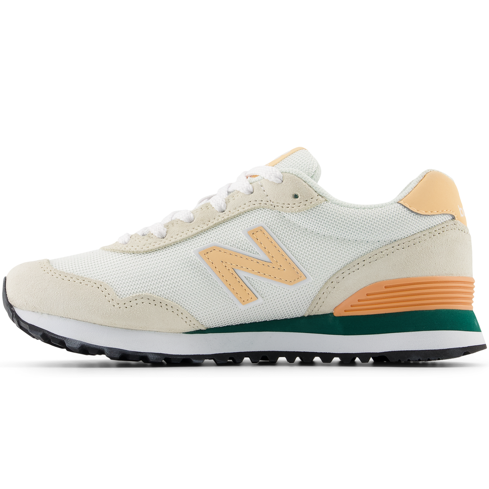 Női cipő New Balance WL515ADC – bézs